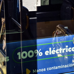 Prueba